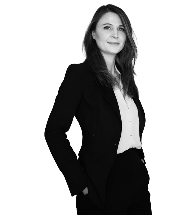 Anne-Laure Guillaume