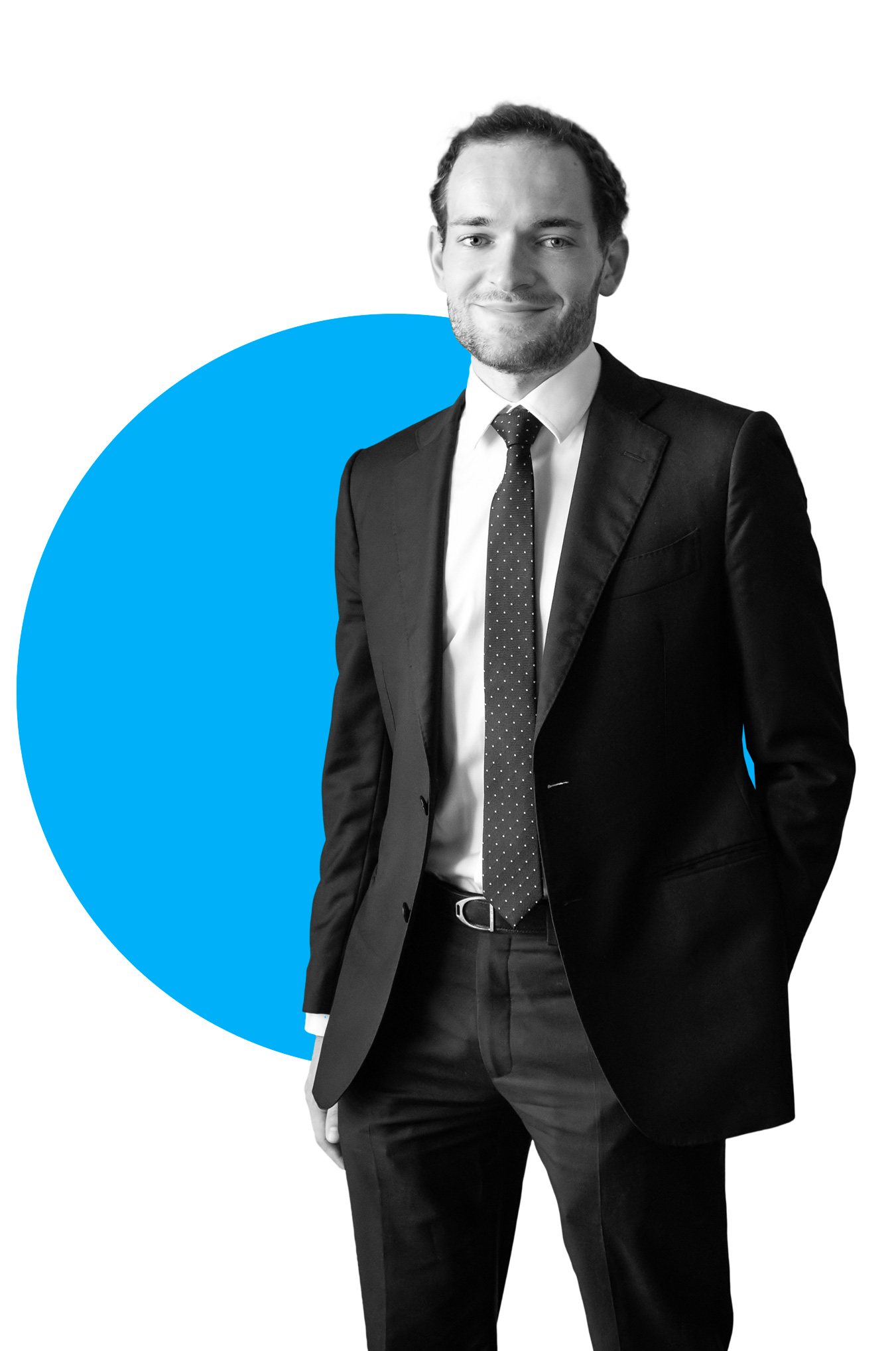 avocats-associes-paulhan-cabinet-paris-antoine-billiald