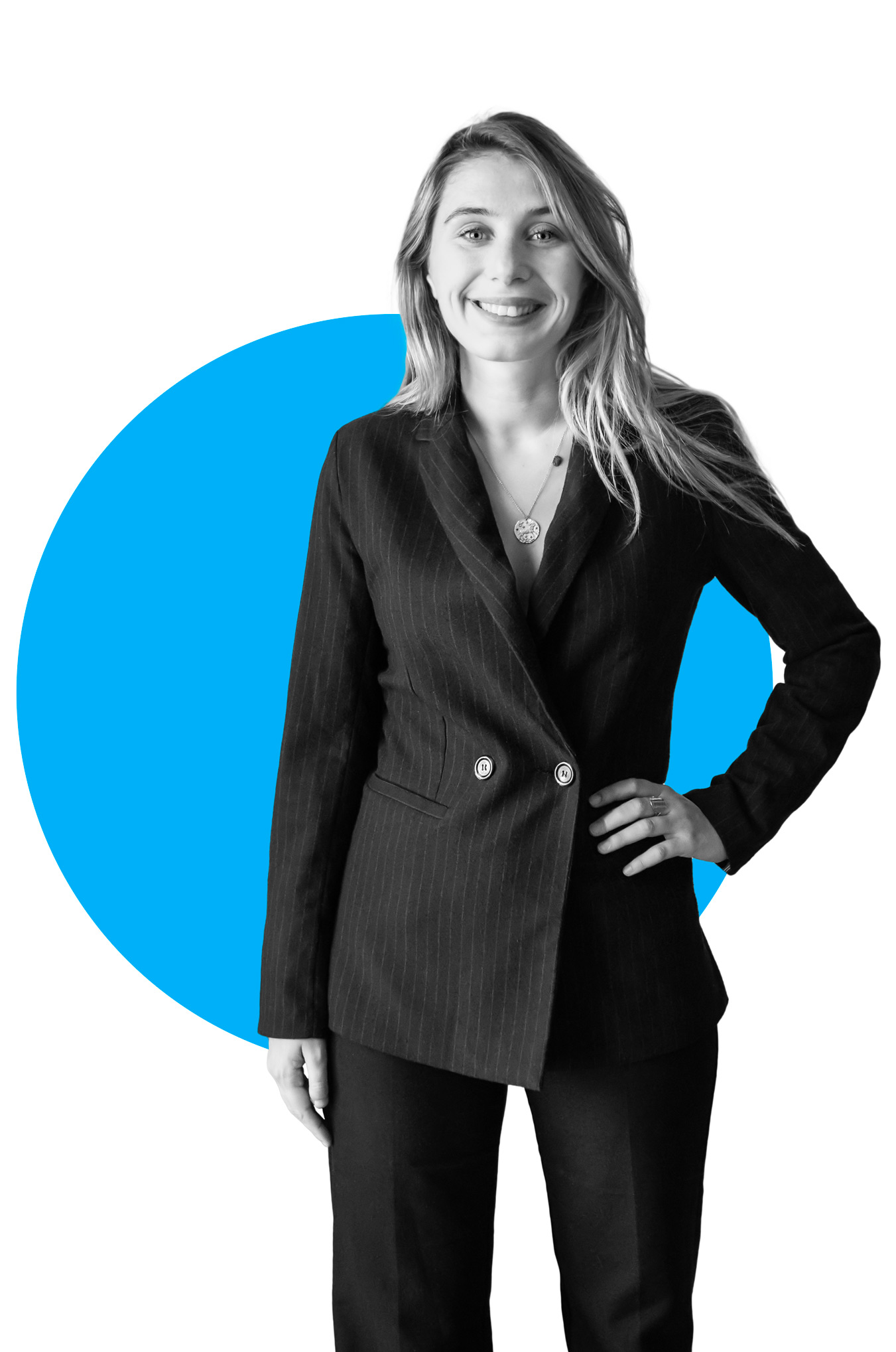 avocats-associes-paulhan-cabinet-paris-france-camille-huby